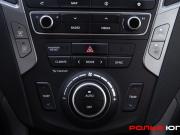 Hyundai Santa Fe III Рестайлинг Москва  - изображение 33