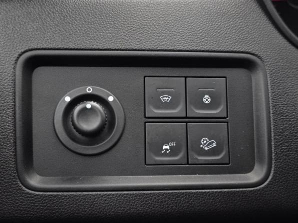Renault Duster II с пробегом 2021 года, цена 2 115 000 рублей, 57091 км, внедорожник, Автокод Объявления