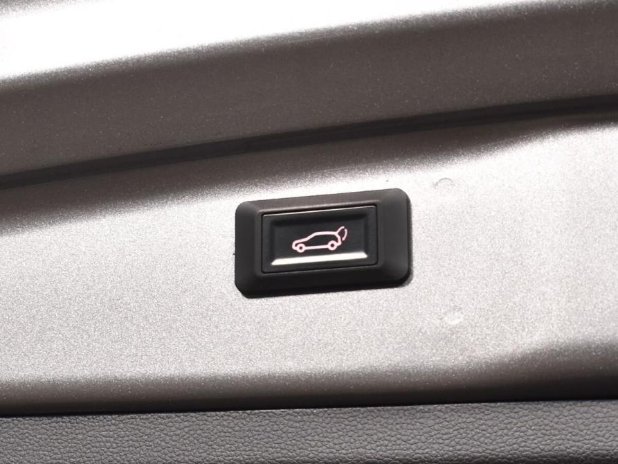 Haval Jolion I Кемерово  - изображение 18