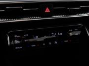 Kia K5 III Химки  - изображение 31
