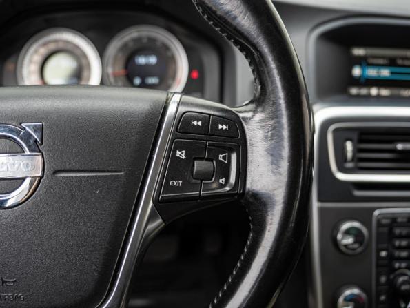 Volvo S60 II с пробегом 2011 года, цена 880 000 рублей, 314871 км, седан, Автокод Объявления