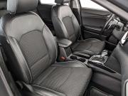 Kia Ceed III Санкт-Петербург  - изображение 49