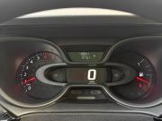 Renault Kaptur I Рестайлинг Екатеринбург  - изображение 60