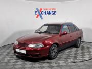 Daewoo Nexia I Рестайлинг Нижний Новгород  - изображение 19