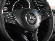 Mercedes-Benz GLS I (X166) Воронеж  - изображение 55