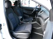 Hyundai Tucson III Волгоград  - изображение 27
