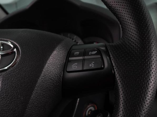 Toyota RAV4 III (XA30) с пробегом 2009 года, цена 1 299 000 рублей, 208694 км, внедорожник, Автокод Объявления