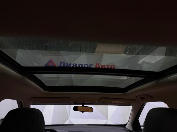 GAC GS3 с пробегом 2024 года, цена 2 070 000 рублей, 20372 км, внедорожник, Автокод Объявления