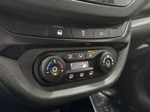 Lada (ВАЗ) Vesta I с пробегом 2021 года, цена 1 240 000 рублей, 94338 км, универсал, Автокод Объявления
