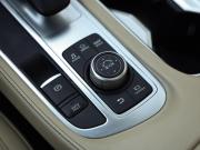 Infiniti QX60 II Санкт-Петербург  - изображение 54