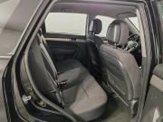 Kia Sorento II Москва  - изображение 36