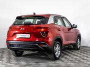 Hyundai Creta II Санкт-Петербург  - изображение 28