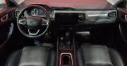 Chery Tiggo 4 I Рестайлинг Вологда  - изображение 29