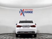 Lada (ВАЗ) Vesta I Рестайлинг (NG) Нижний Новгород  - изображение 29