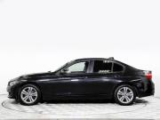 BMW 3 серии VI (F3x) Рестайлинг Москва  - изображение 22