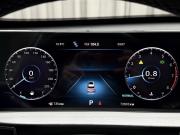 Chery Tiggo 7 Pro Max I Ижевск  - изображение 79