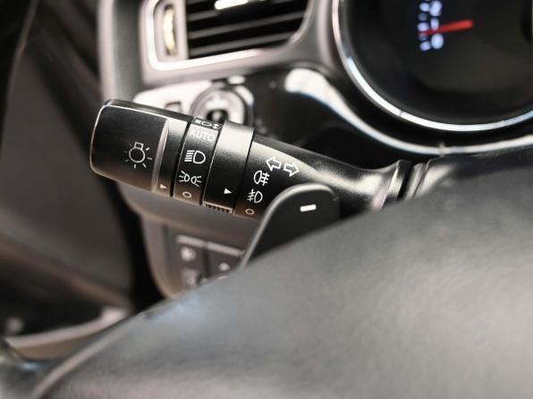 Kia Ceed II с пробегом 2012 года, цена 1 249 000 рублей, 198829 км, хэтчбек, Автокод Объявления