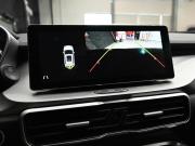 Geely Coolray I Екатеринбург  - изображение 28