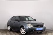 Lada (ВАЗ) Priora I Пермь  - изображение 23