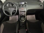 Peugeot 308 I Тверь  - изображение 29