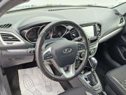 Lada (ВАЗ) Vesta I Владимир  - изображение 23