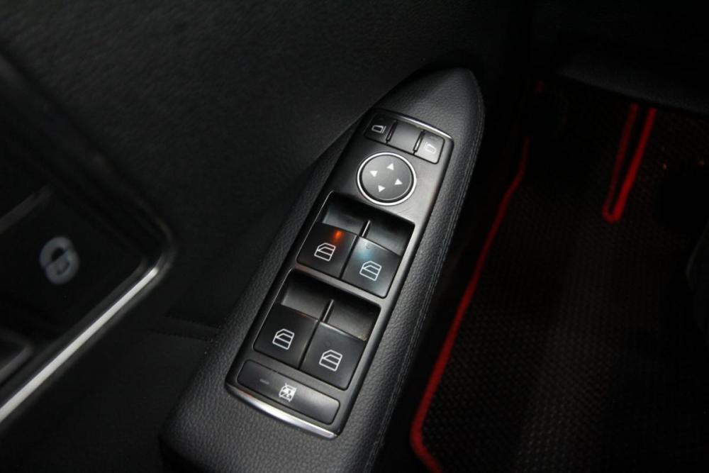 Mercedes-Benz E-Класс IV (W212 S212 C207) Сургут  - изображение 24