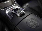 Mercedes-Benz S-Класс AMG III (W222 C217) Ростов-на-Дону  - изображение 50