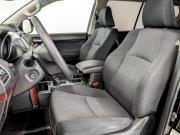Toyota Land Cruiser Prado 150 Series Рестайлинг 1 Москва  - изображение 51