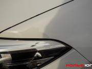 BMW 2 серии F22 Рестайлинг Москва  - изображение 35
