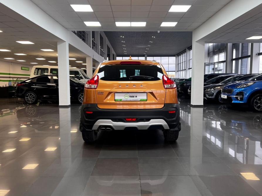Lada (ВАЗ) XRAY I Тверь  - изображение 4