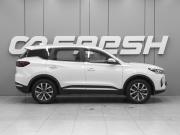 Chery Tiggo 7 Pro I Ростов-на-Дону  - изображение 24