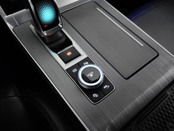Chery Tiggo 7 Pro Max I с пробегом 2024 года, цена 2 085 000 рублей, 55000 км, внедорожник, Автокод Объявления