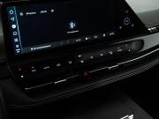 Changan UNI-K Санкт-Петербург  - изображение 49