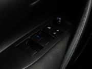 Toyota Corolla XII (E210) Санкт-Петербург  - изображение 41