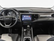 Chery Tiggo 4 I Рестайлинг Казань  - изображение 15
