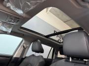 Toyota Highlander IV (XU70) Набережные Челны  - изображение 59