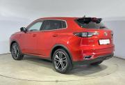 Changan CS55 Plus II Саранск  - изображение 40