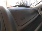 Lada (ВАЗ) Granta I Арзамас  - изображение 45