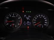 Kia Rio IV Воронеж  - изображение 29