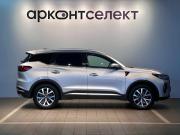 Chery Tiggo 7 Pro Max I Краснодар  - изображение 24