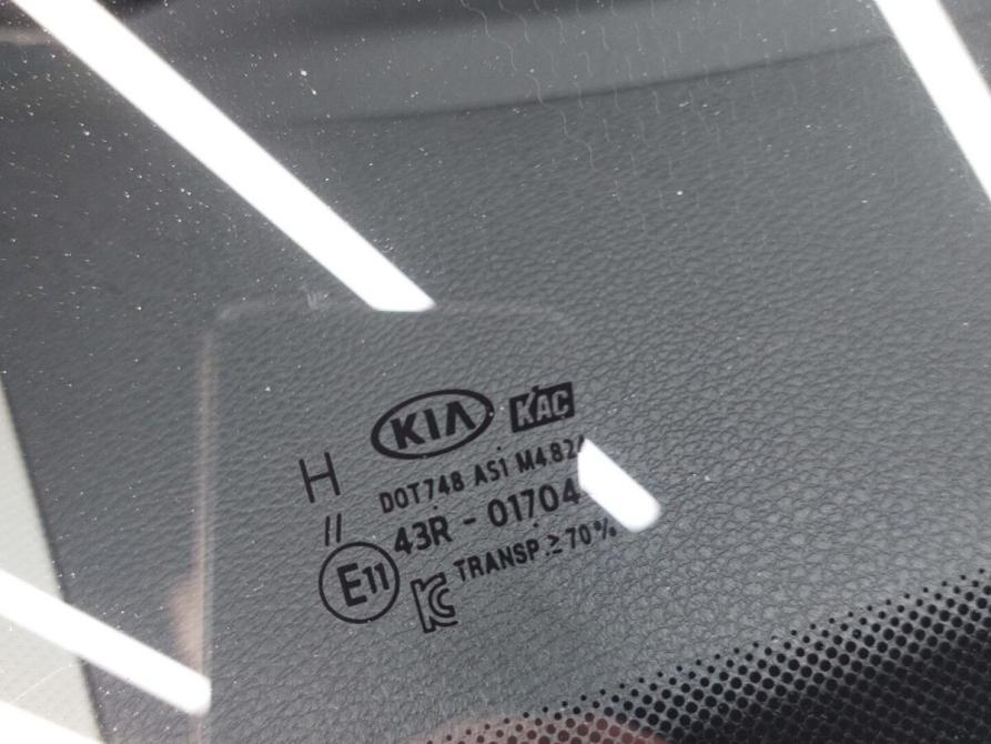 Kia Soul III Москва  - изображение 20