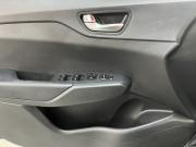 Hyundai Solaris II Рестайлинг Курск  - изображение 32