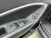 Hyundai Santa Fe III Рестайлинг Санкт-Петербург  - изображение 49