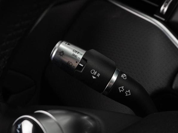 Land Rover Range Rover Evoque II с пробегом 2019 года, цена 4 349 000 рублей, 44013 км, внедорожник, Автокод Объявления
