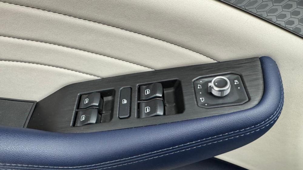 Haval F7 I Рестайлинг Липецк  - изображение 19