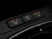 Kia Rio IV Азнакаево  - изображение 45