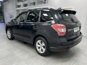 Subaru Forester IV Казань  - изображение 23