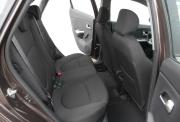 Kia Rio III Нижний Новгород  - изображение 33