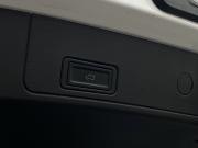 Chery Tiggo 8 I Рестайлинг Москва  - изображение 41