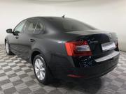 Skoda Octavia III (A7) Рестайлинг Москва  - изображение 26